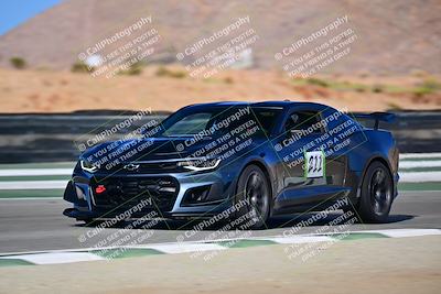 media/Sep-28-2025-Speed Ventures (Sun) [[cf5fbece84]]/Orange group/Turn 1 and 3 Exit/